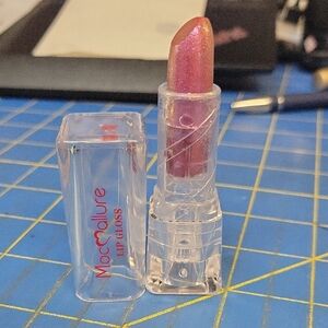 Mocoallure Pink Lip Gloss New Tube